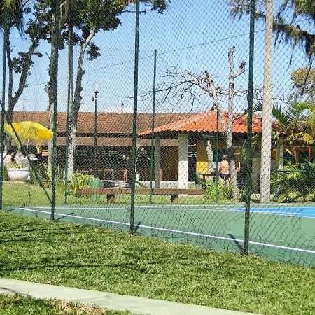 Casa Com Piscina Para Familia Florianópolis Esterno foto