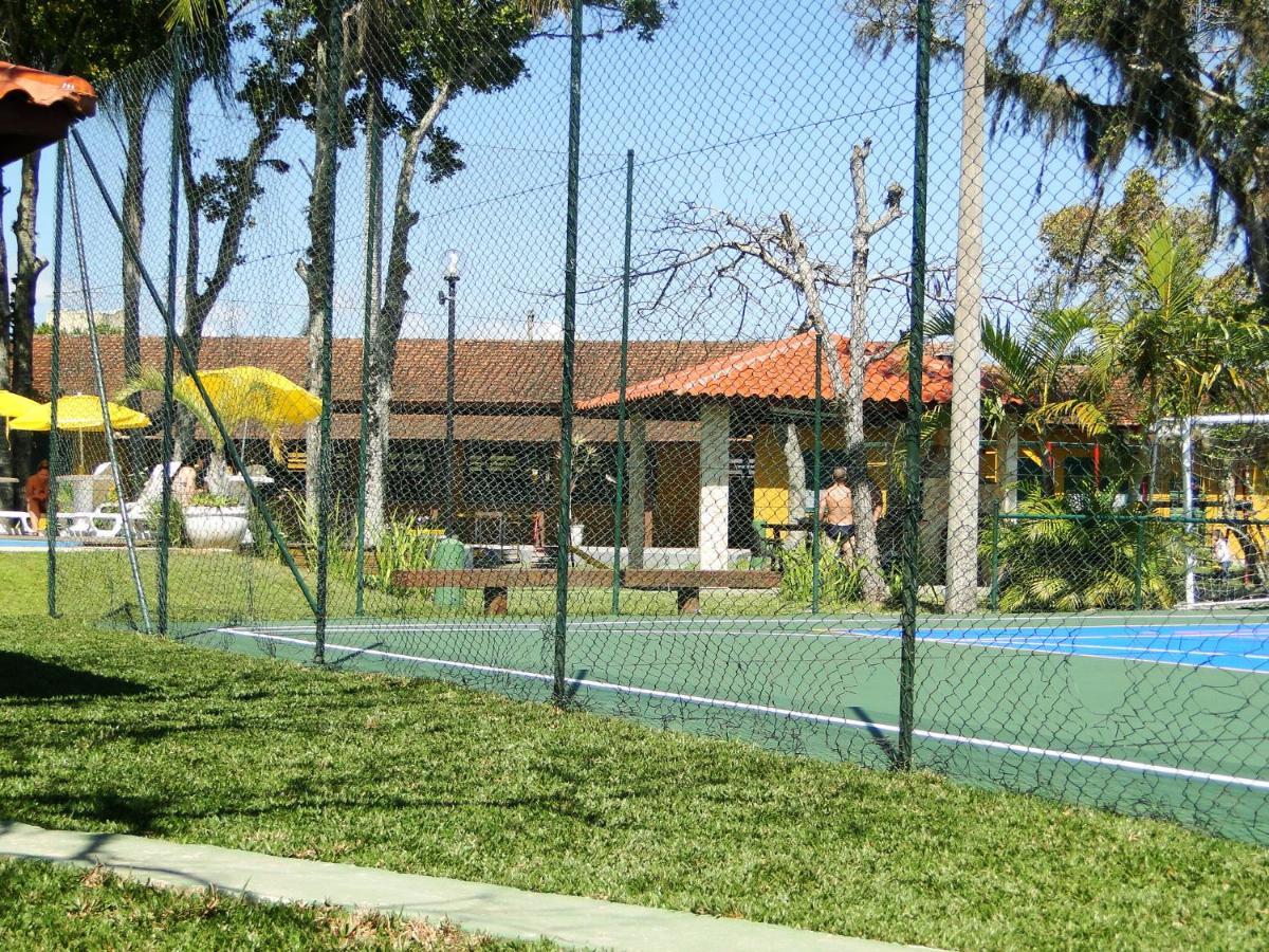Casa Com Piscina Para Familia Florianópolis Esterno foto