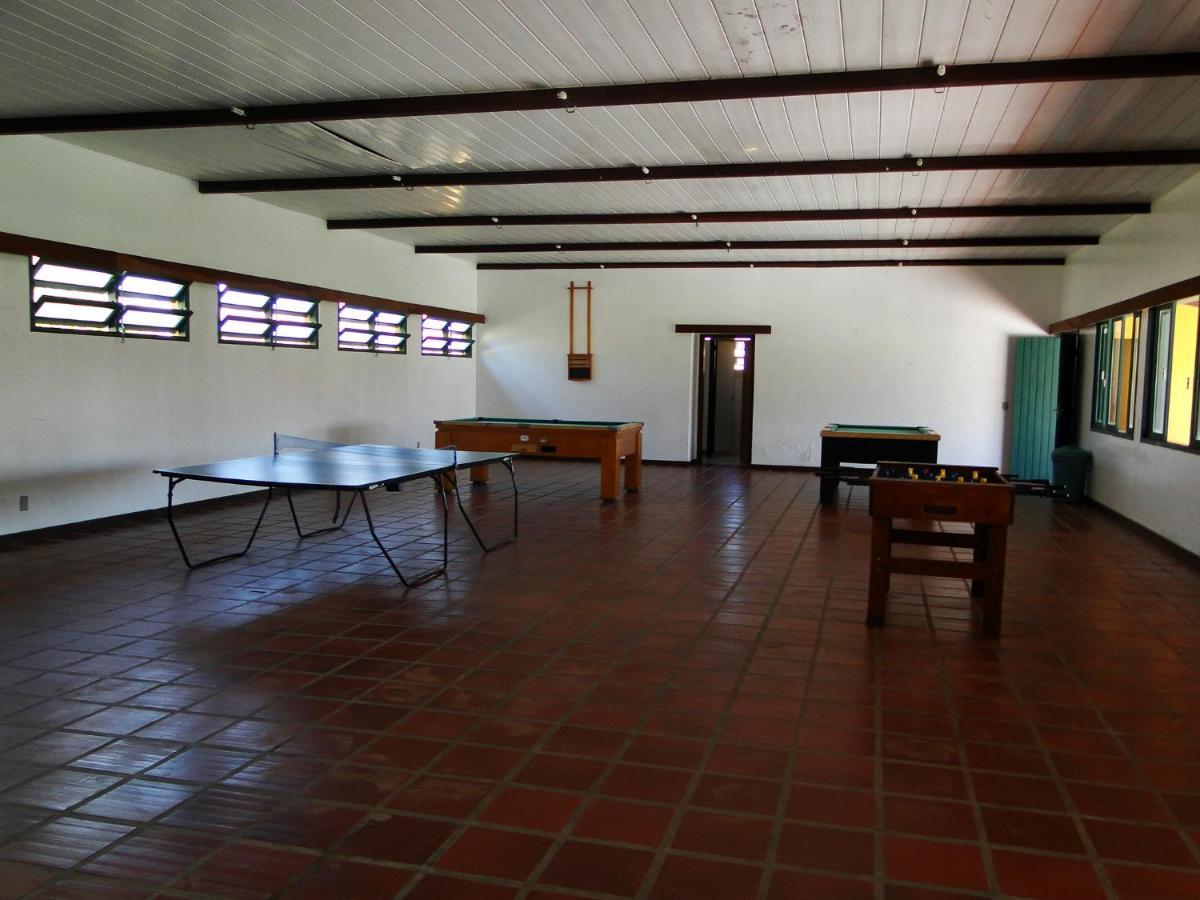 Casa Com Piscina Para Familia Florianópolis Esterno foto