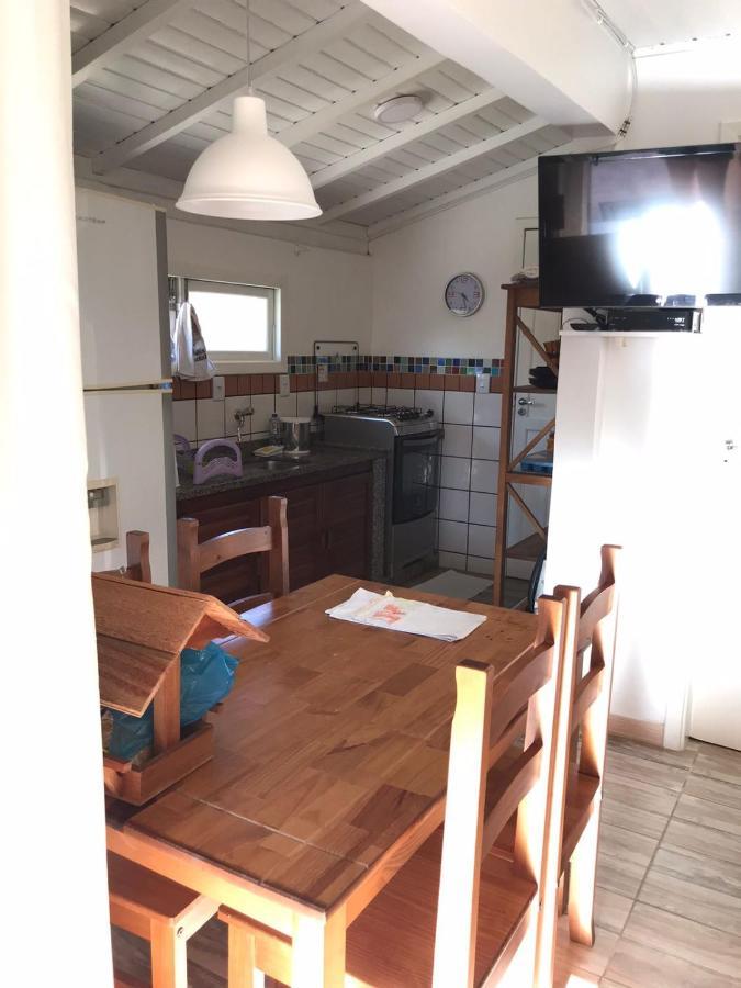 Casa Com Piscina Para Familia Florianópolis Esterno foto